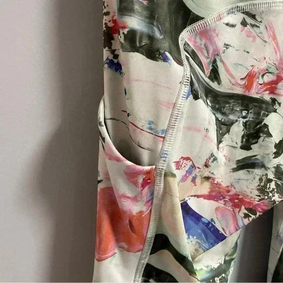 Lululemon  Speed Tight - Picture 11 of 12